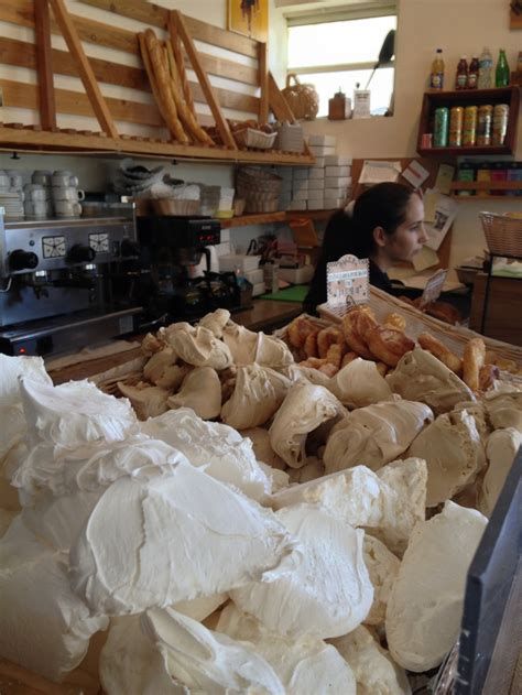 j'adore boulangerie